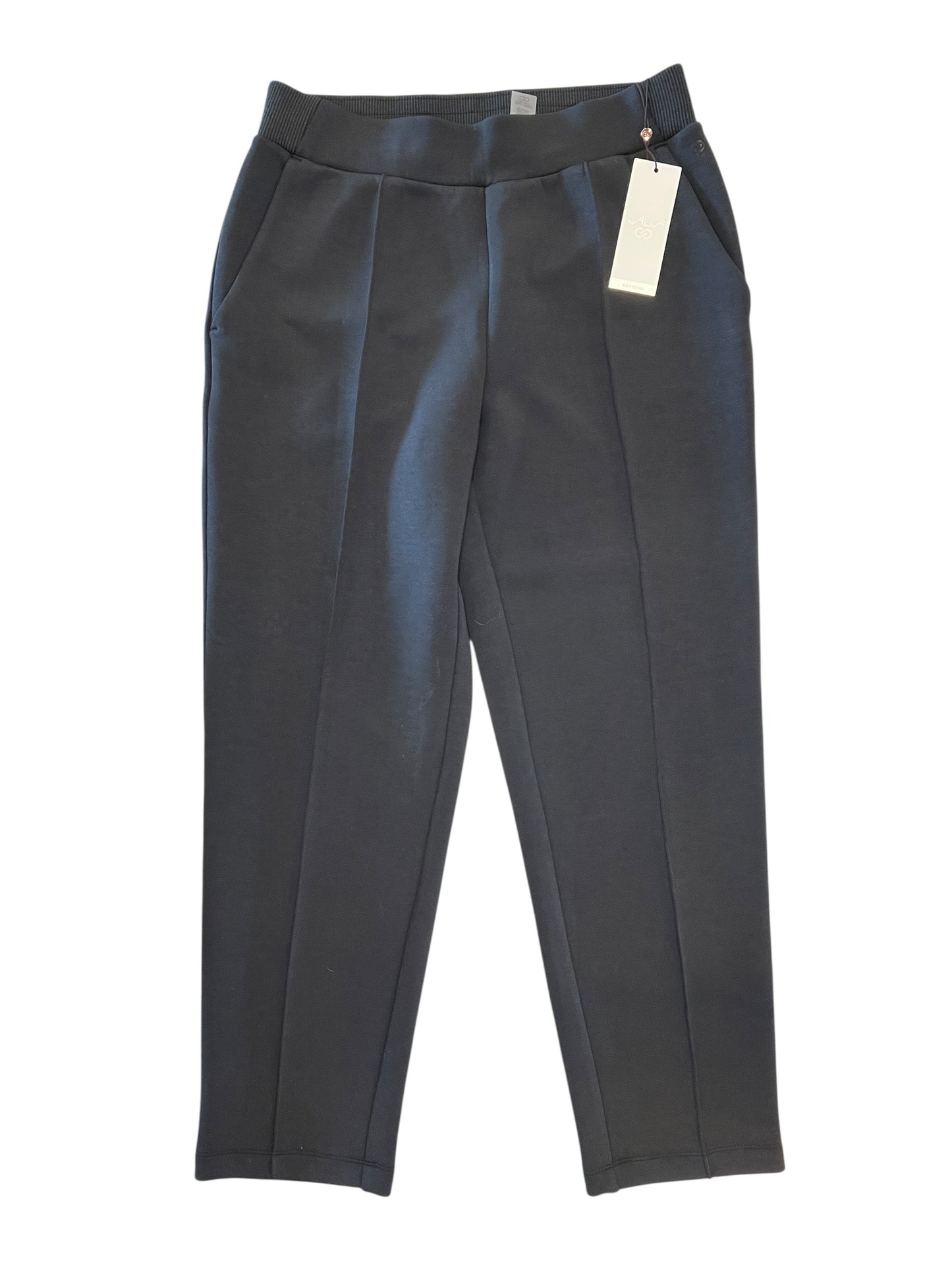 Athletic Pants By Calia In Black, Size:M