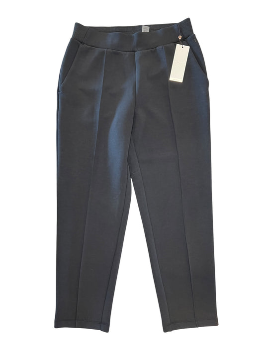 Athletic Pants By Calia In Black, Size:M
