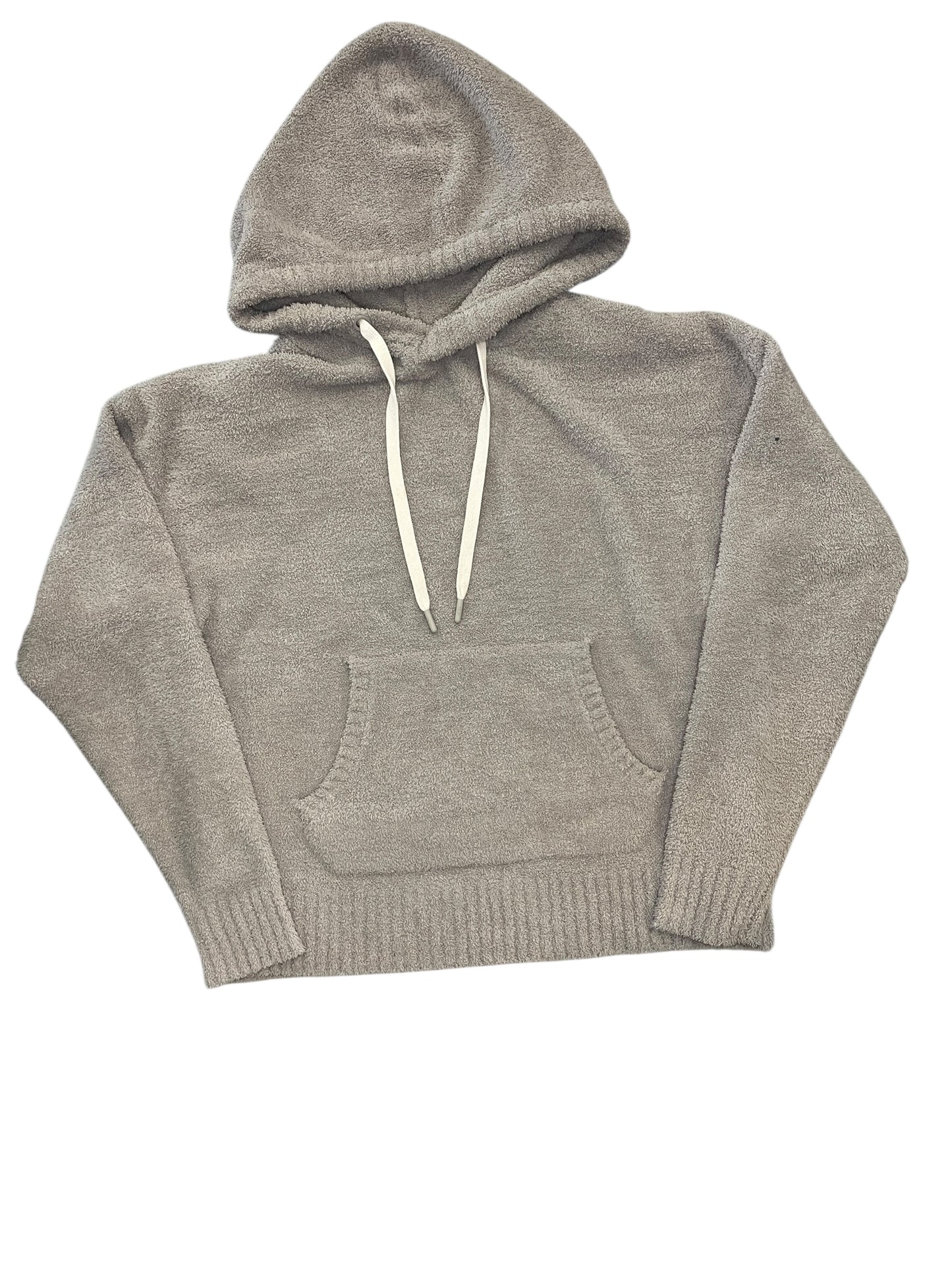 Sweatshirt Designer By Ugg In Taupe, Size:S
