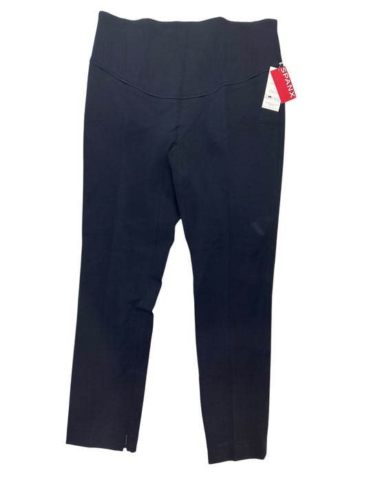Pants Other By Spanx In Black, Size:Xl