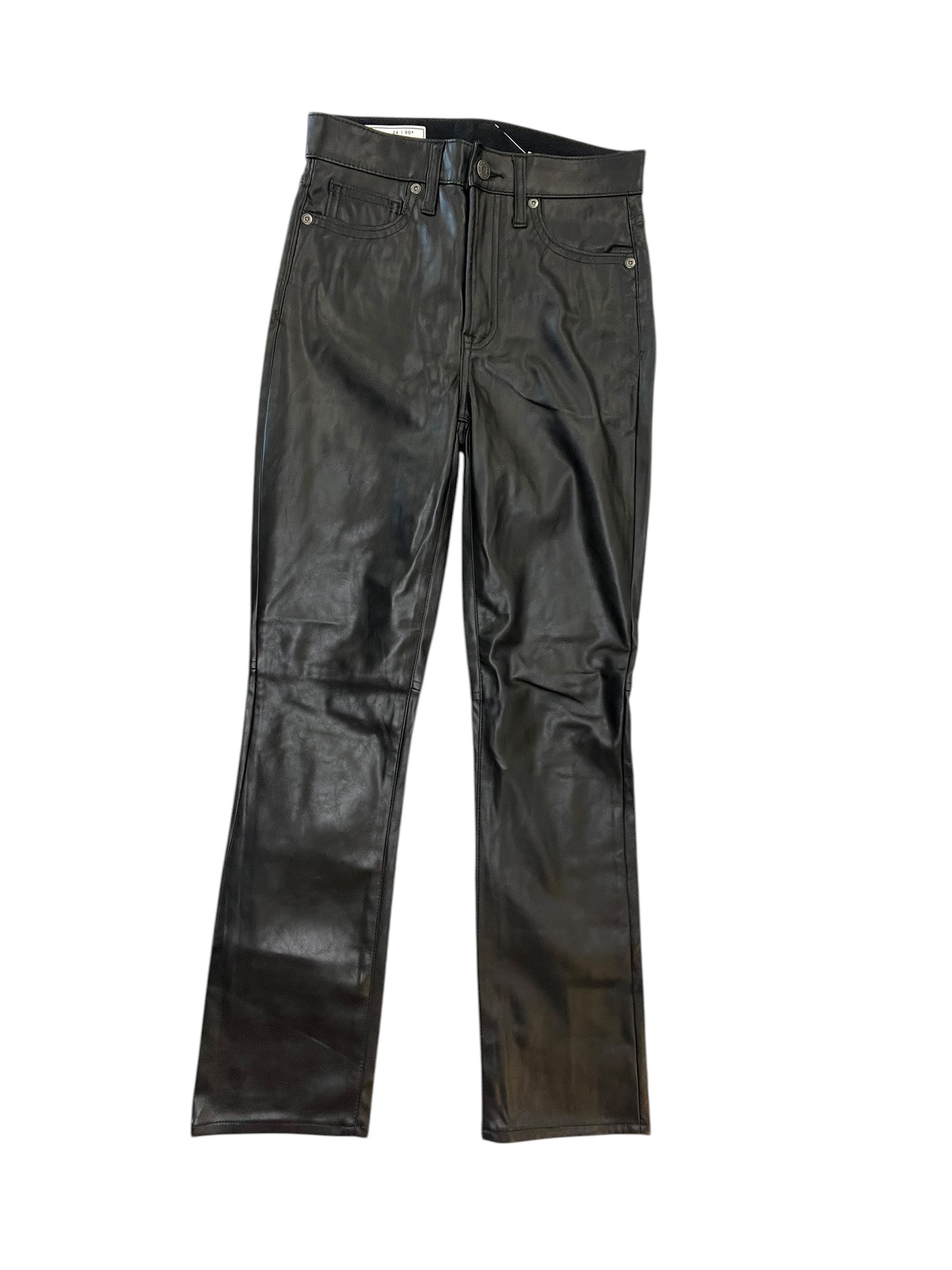 Pants Other By Gap In Black, Size:Xxs