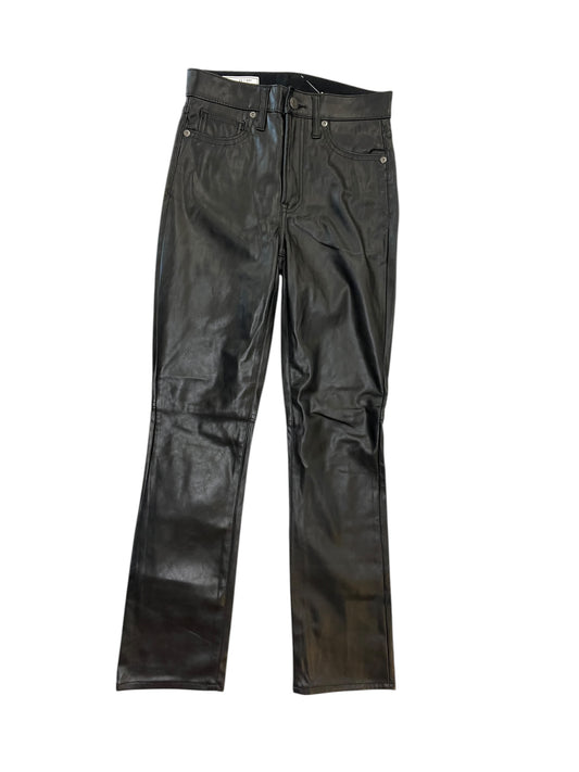 Pants Other By Gap In Black, Size:Xxs