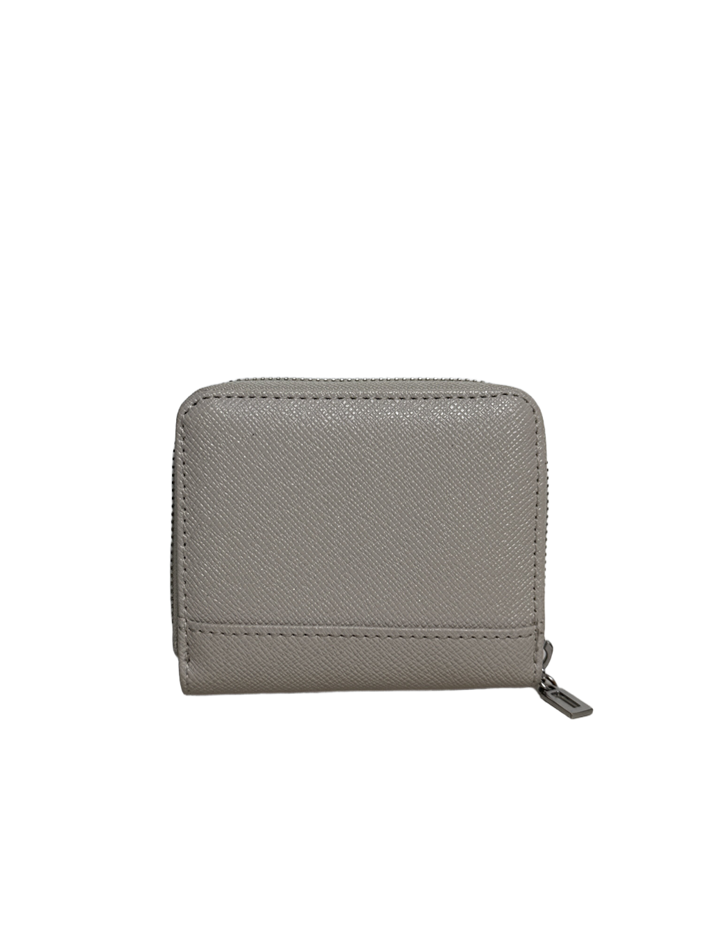 Wallet By Guess  Size: Small