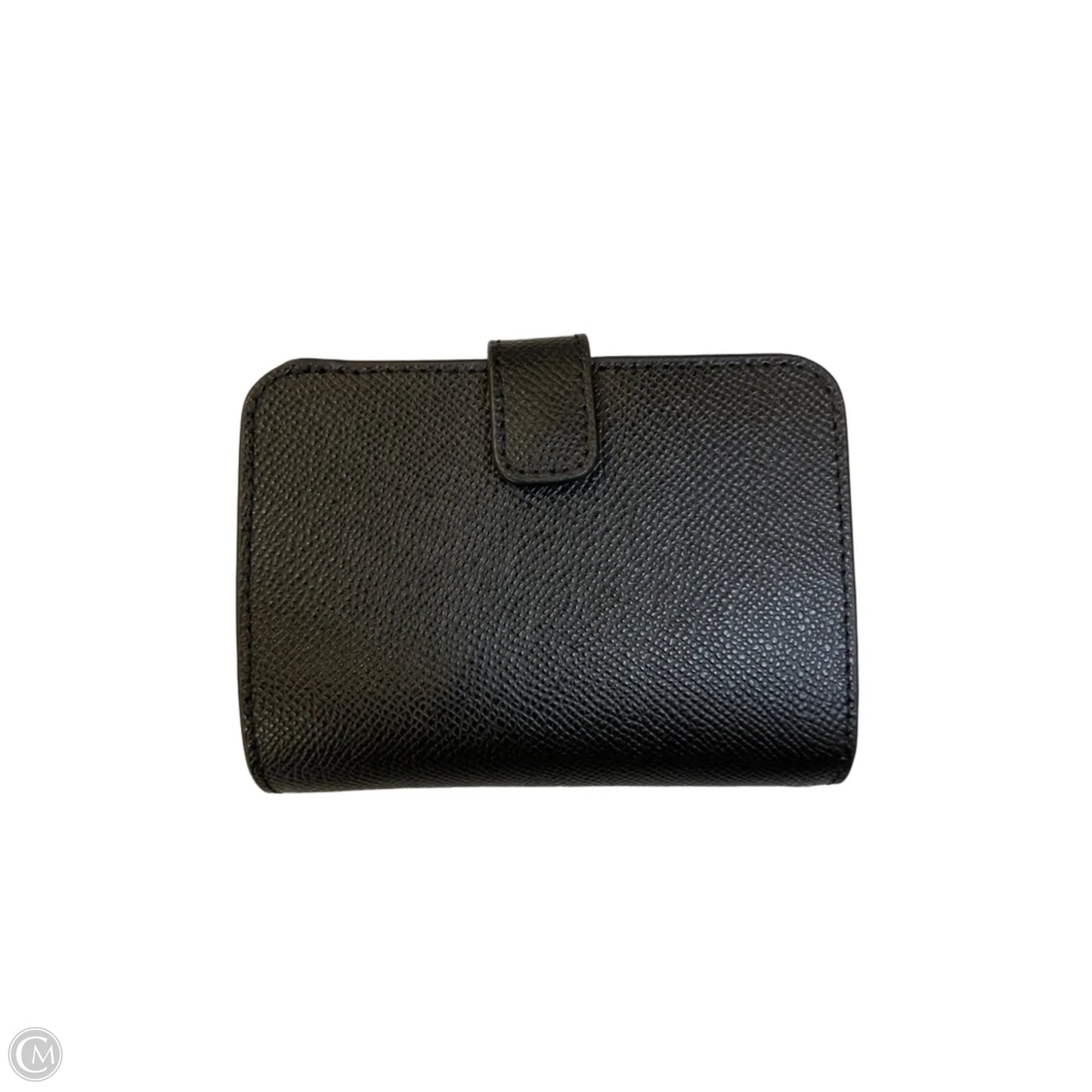 Wallet Luxury Designer By Furla, Size: Small