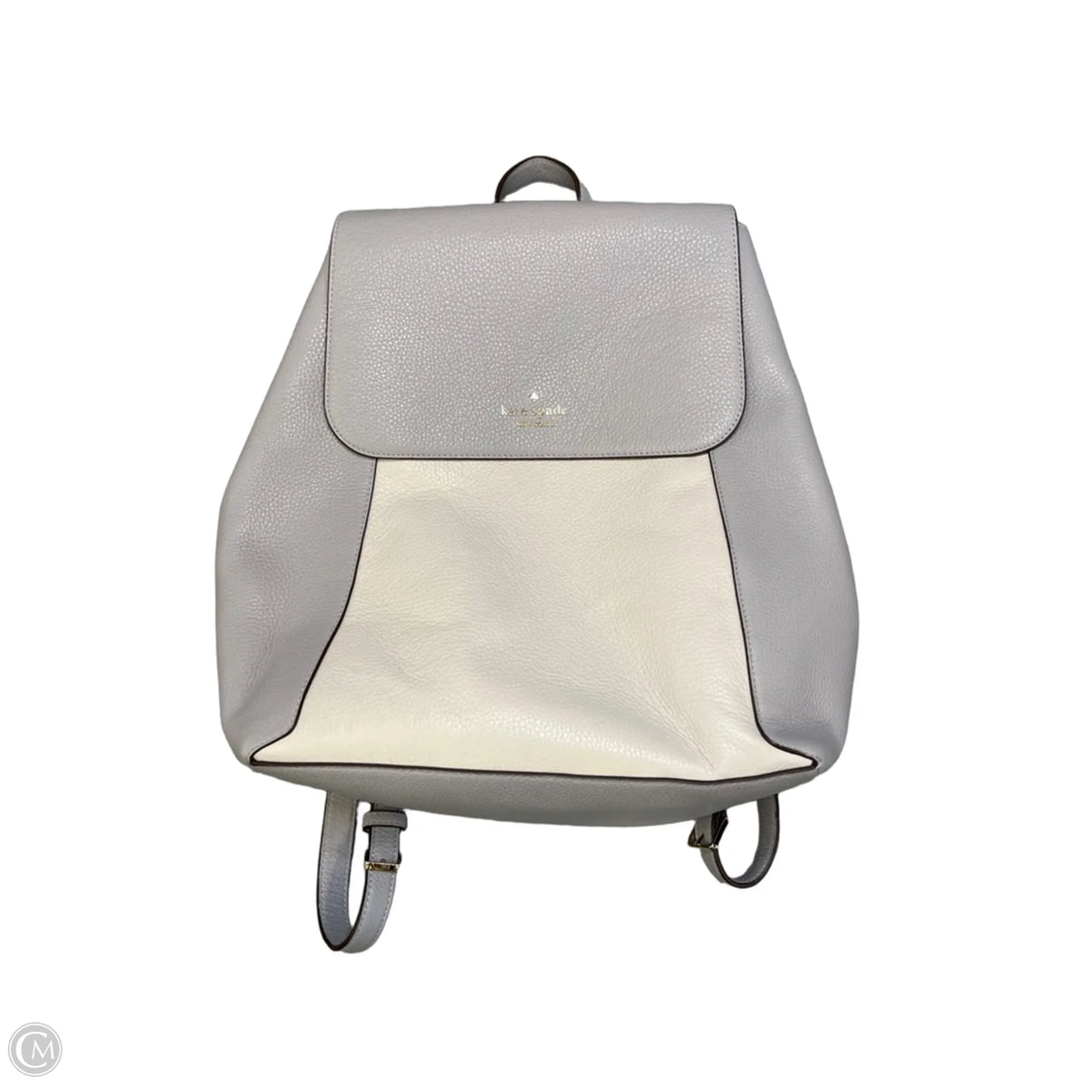 Laptop Bag Designer By Kate Spade, Size: Large