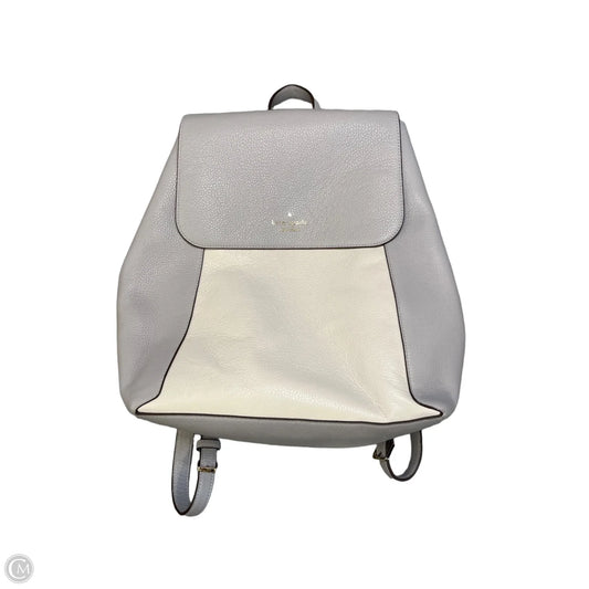 Laptop Bag Designer By Kate Spade, Size: Large