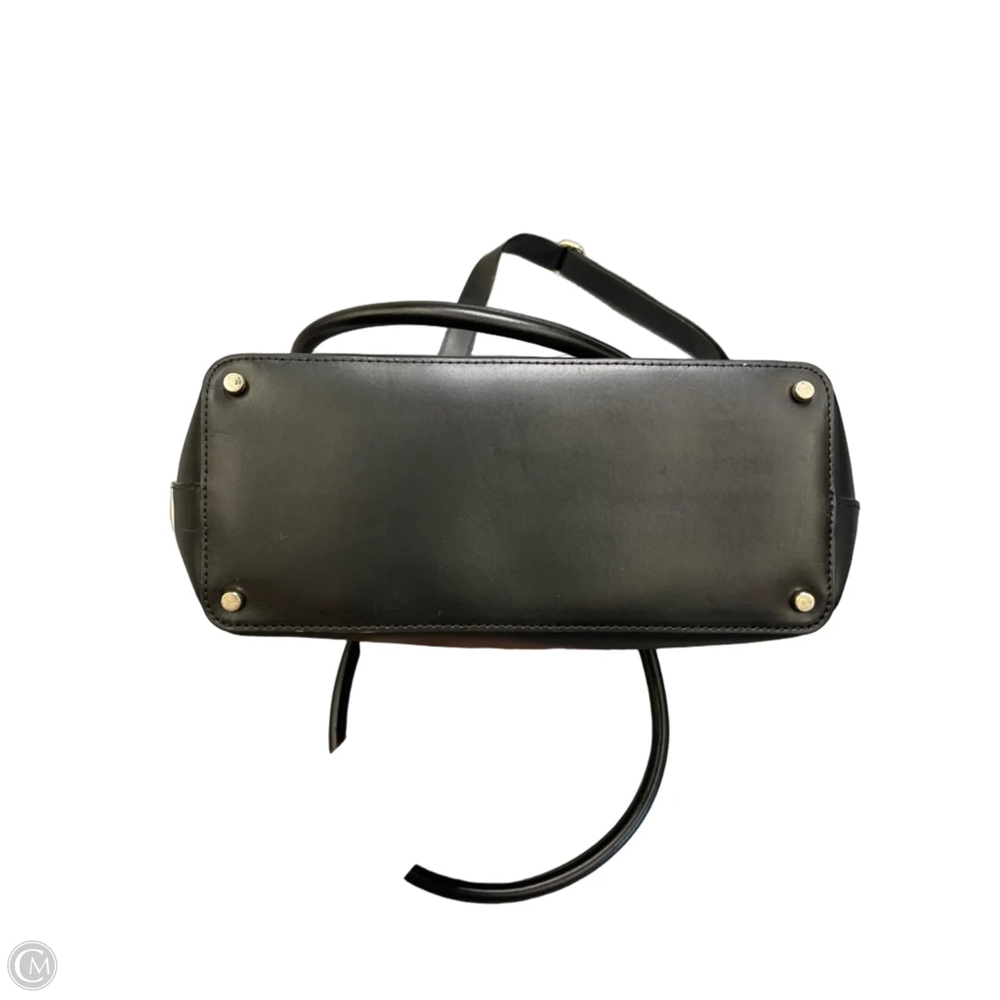 Handbag Designer By Kate Spade, Size: Large