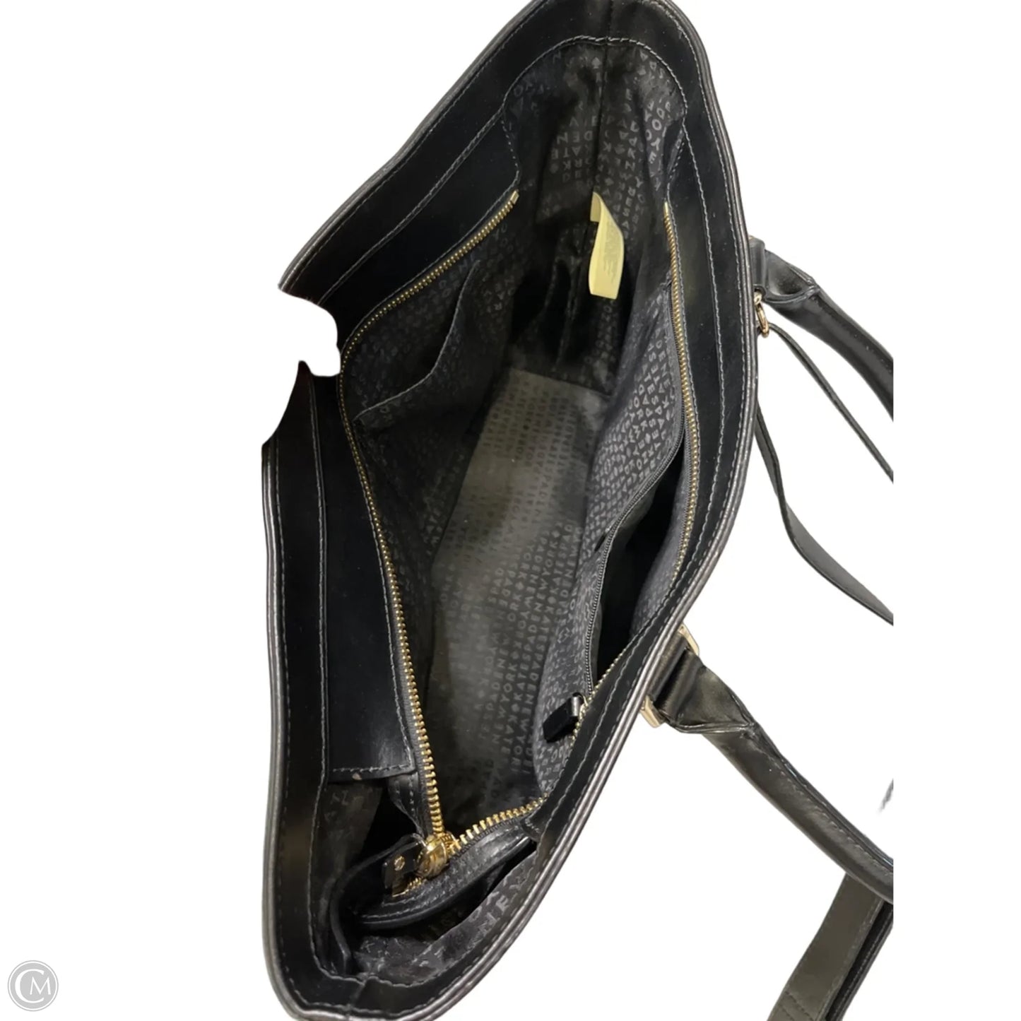 Handbag Designer By Kate Spade, Size: Large