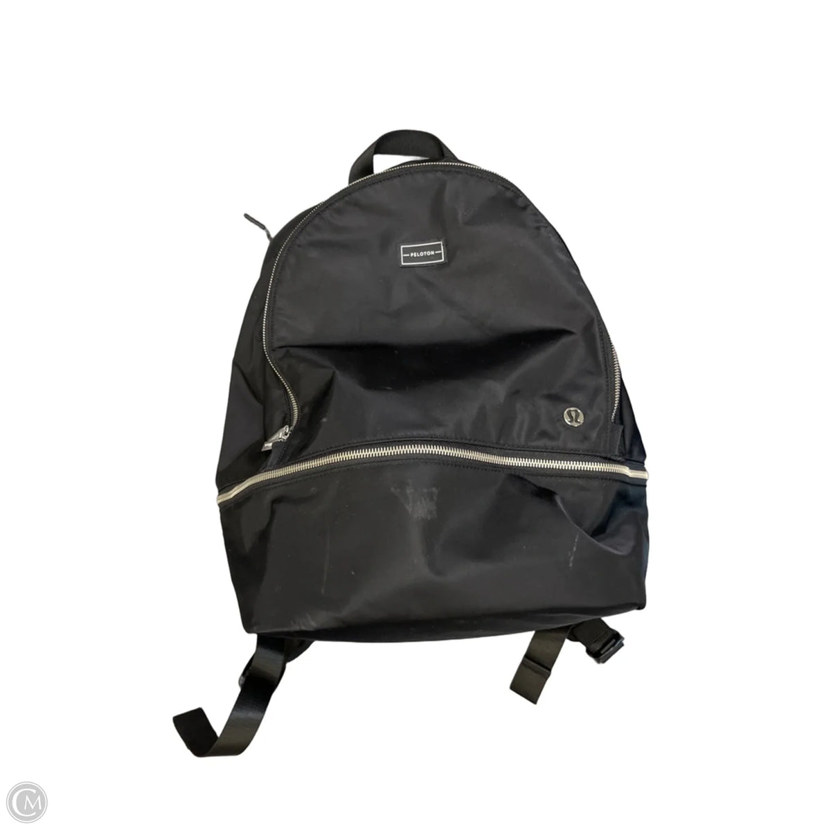 Backpack By Lululemon, Size: Large