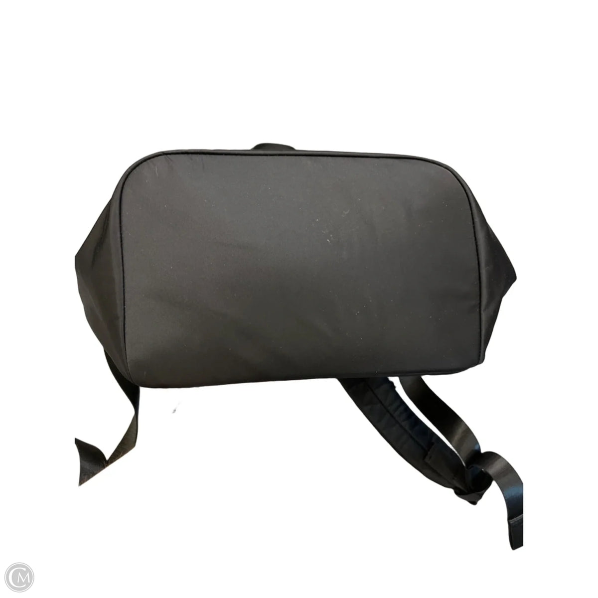 Backpack By Lululemon, Size: Large
