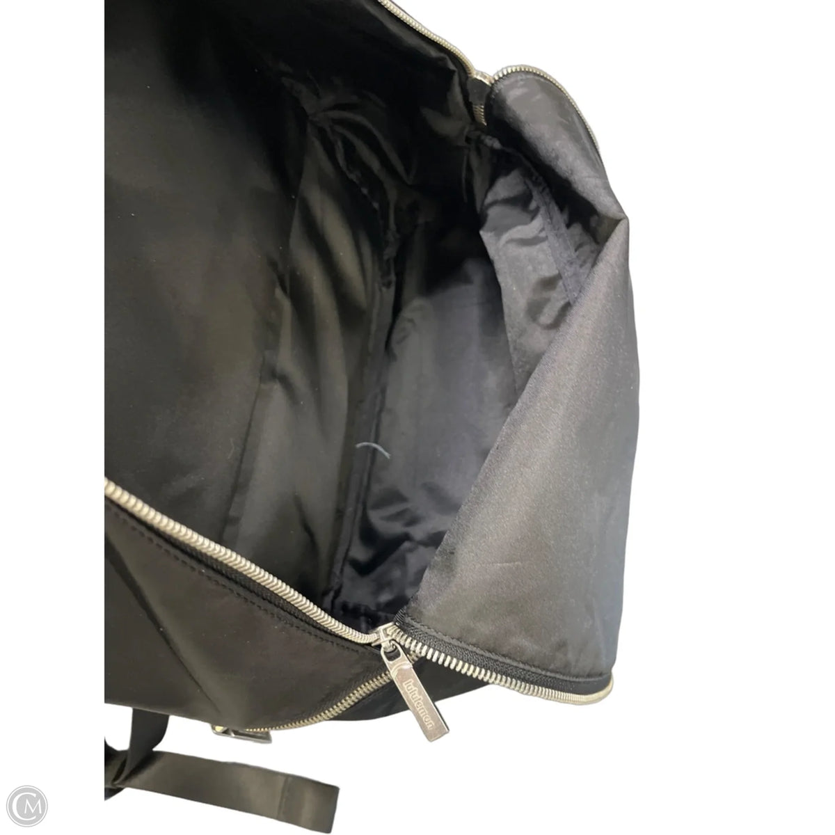 Backpack By Lululemon, Size: Large