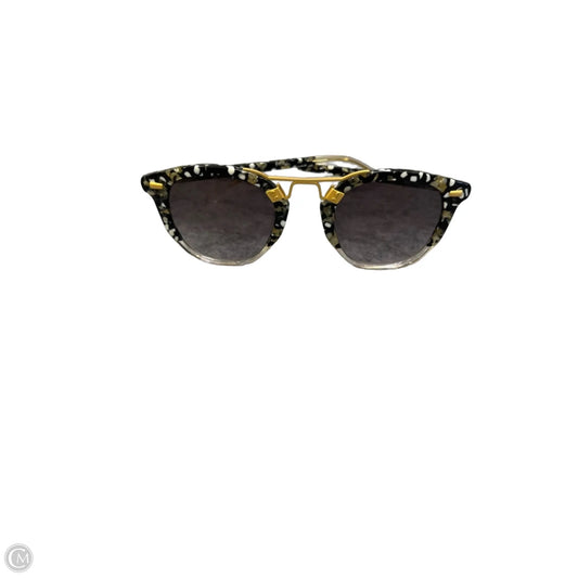 Sunglasses By Clothes Mentor