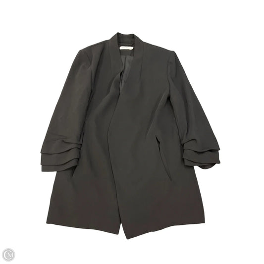 Blazer By Mod Ref In Black, Size: L