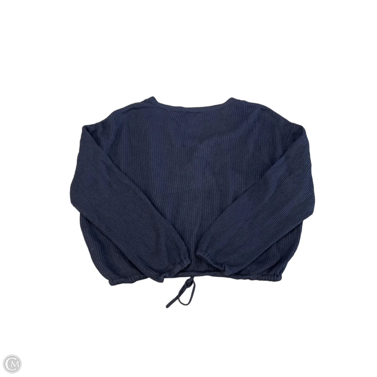 Cardigan By Splendid In Blue, Size: M