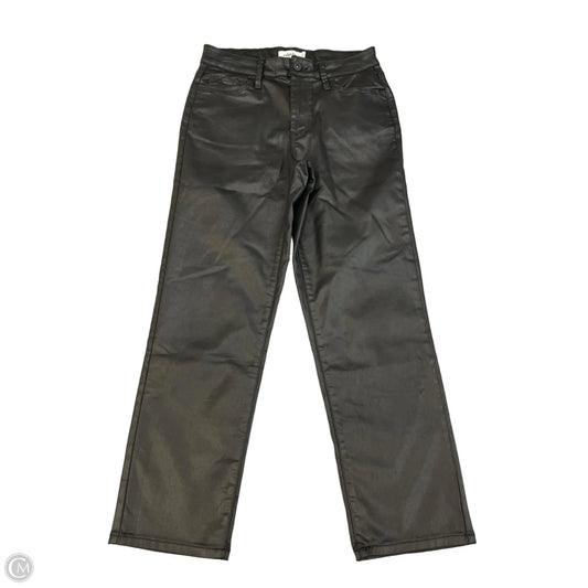 Pants Other By Edgely In Black, Size: M