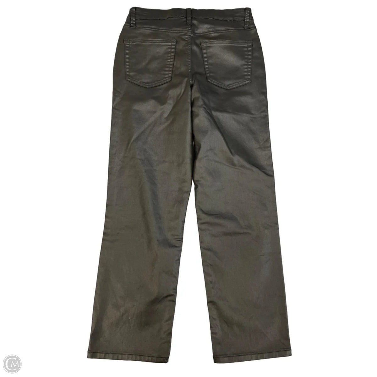Pants Other By Edgely In Black, Size: M