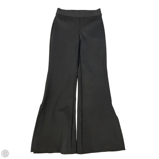 Pants Dress By Spanx In Black, Size: Xs