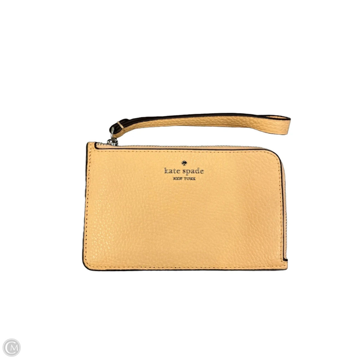 Id/card Holder Designer By Kate Spade