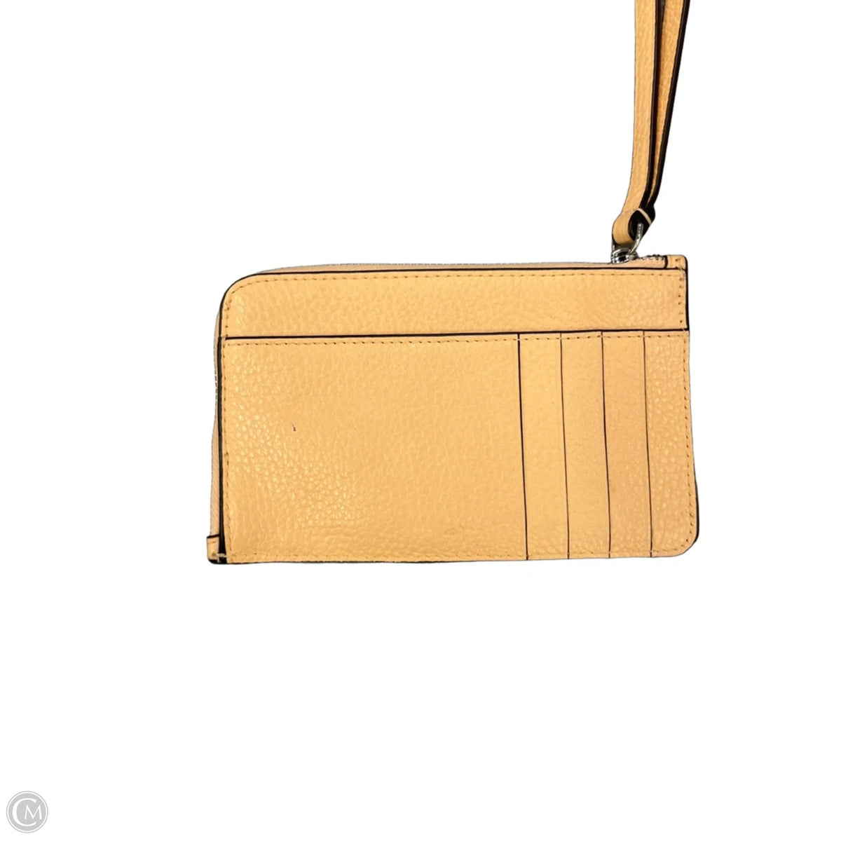 Id/card Holder Designer By Kate Spade