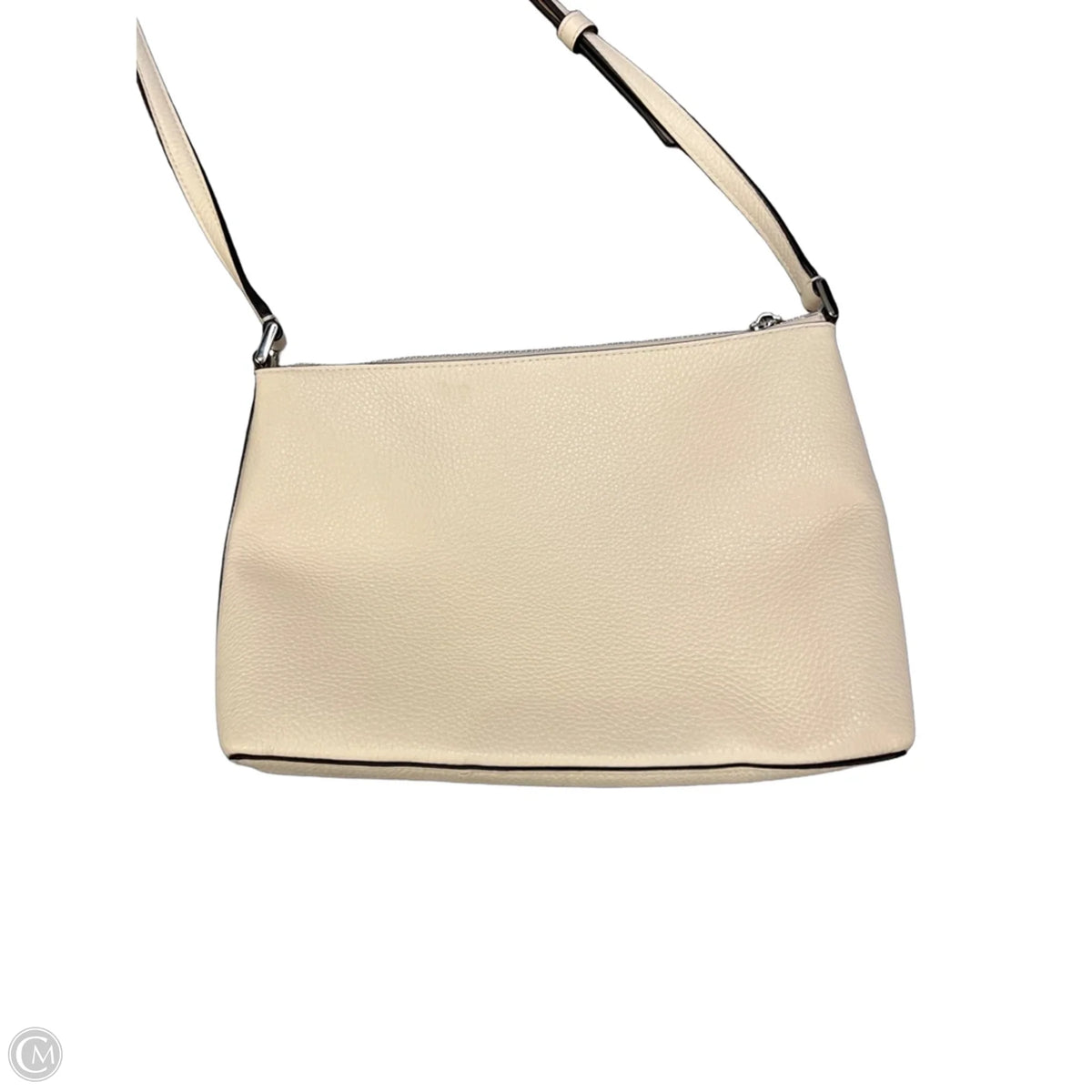 Crossbody Designer By Kate Spade, Size: Medium