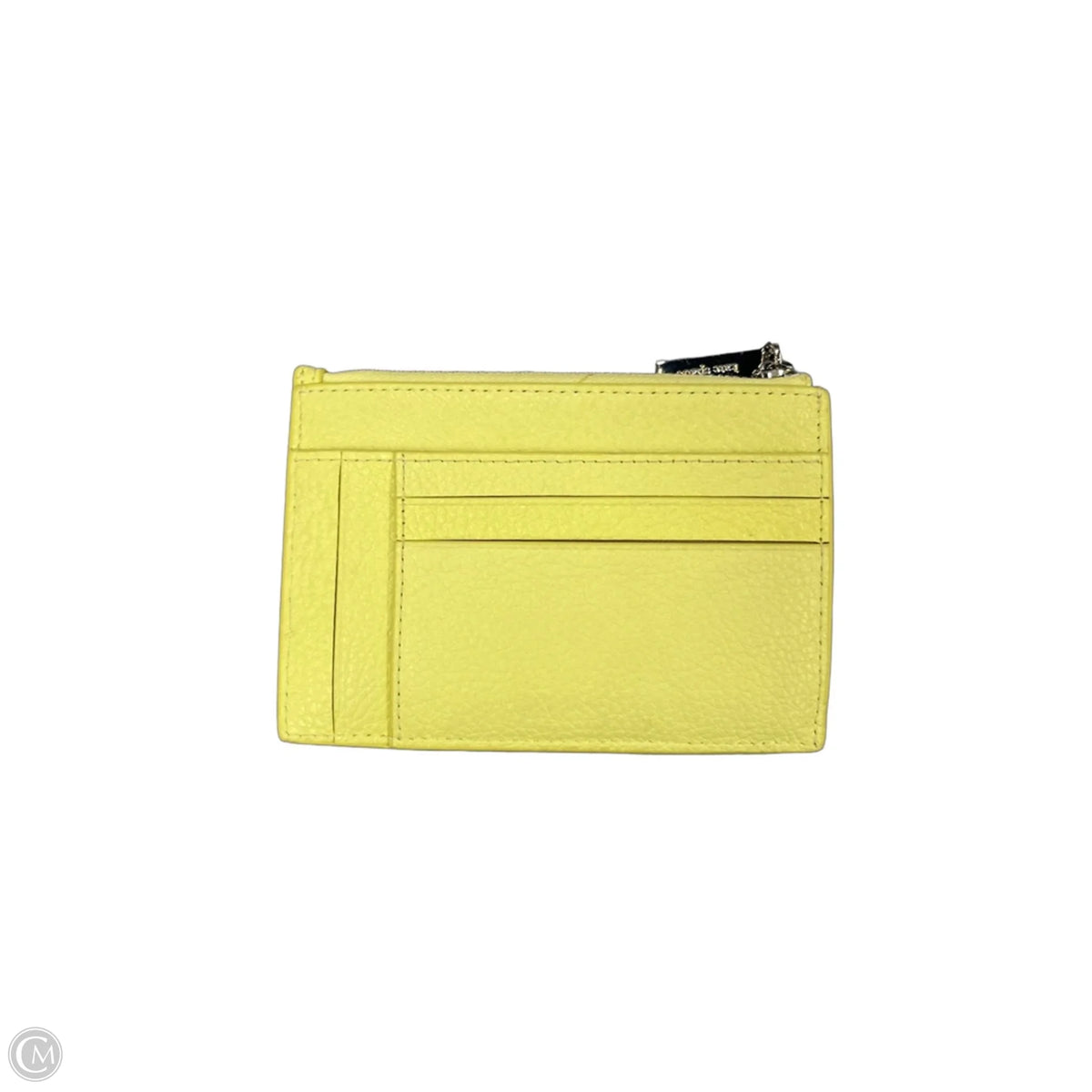 Wallet Designer By Kate Spade, Size: Small