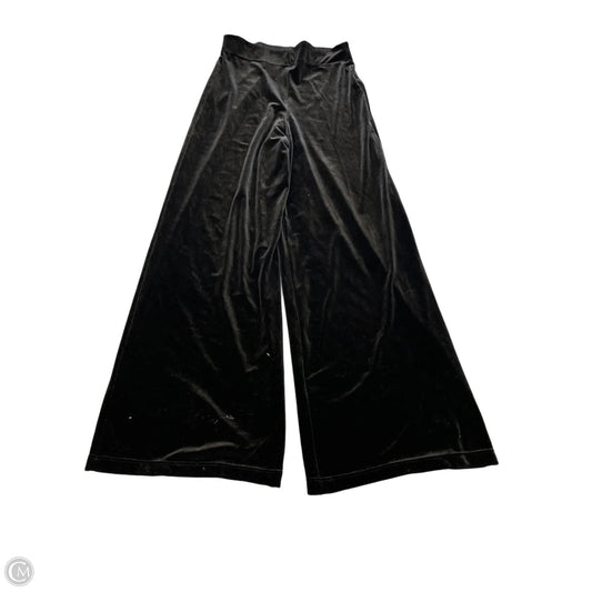 Pants Dress By Max Studio In Black, Size: M