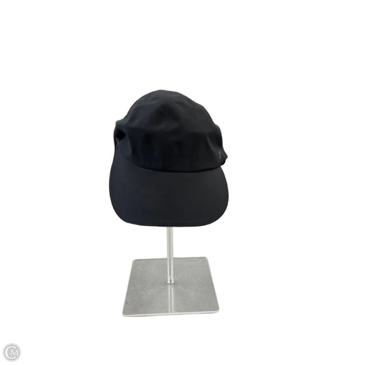 Hat Baseball Cap By Lululemon