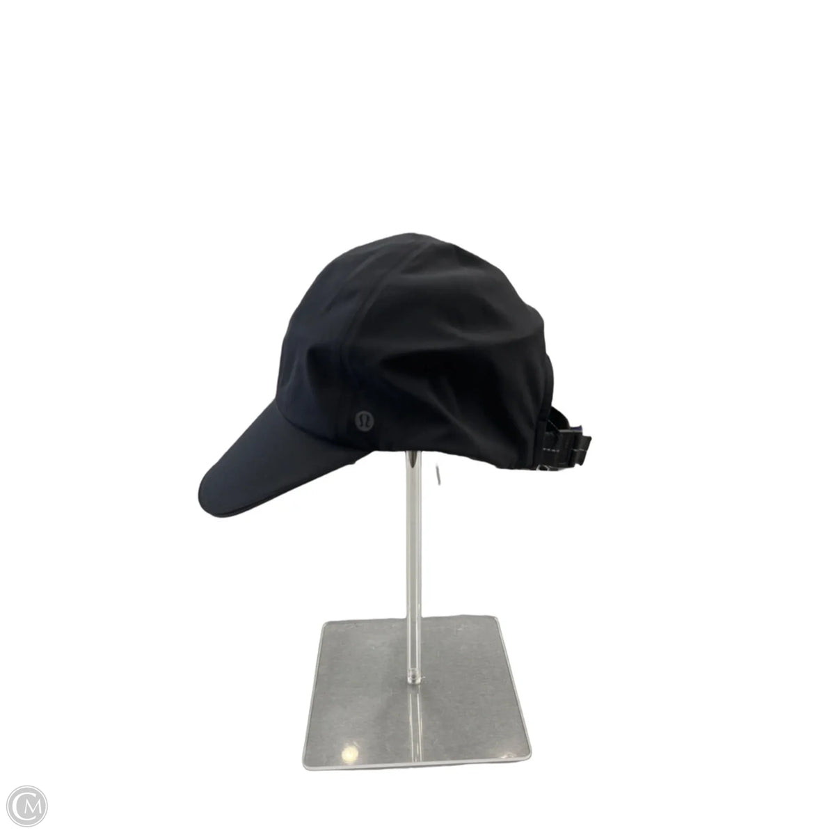 Hat Baseball Cap By Lululemon