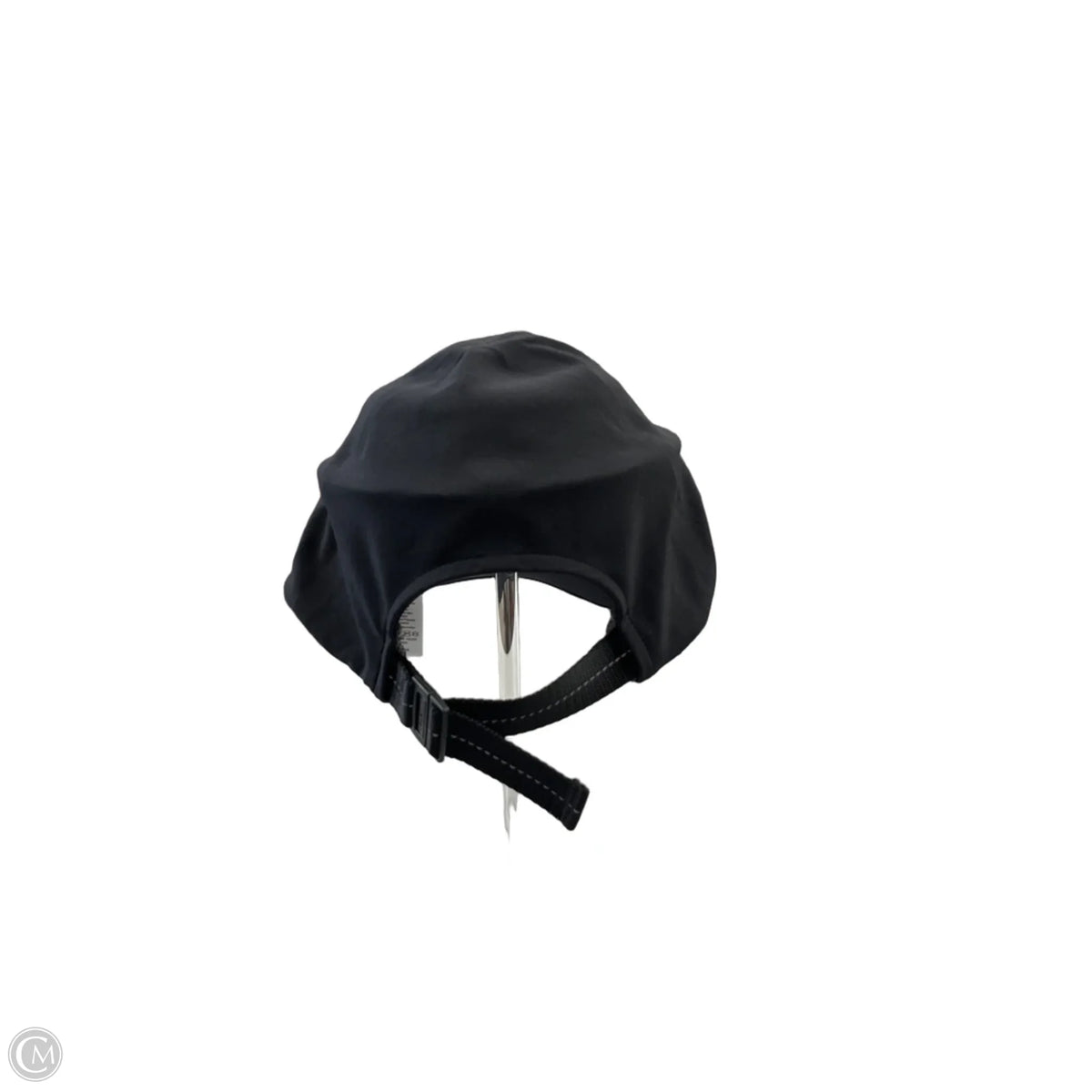 Hat Baseball Cap By Lululemon