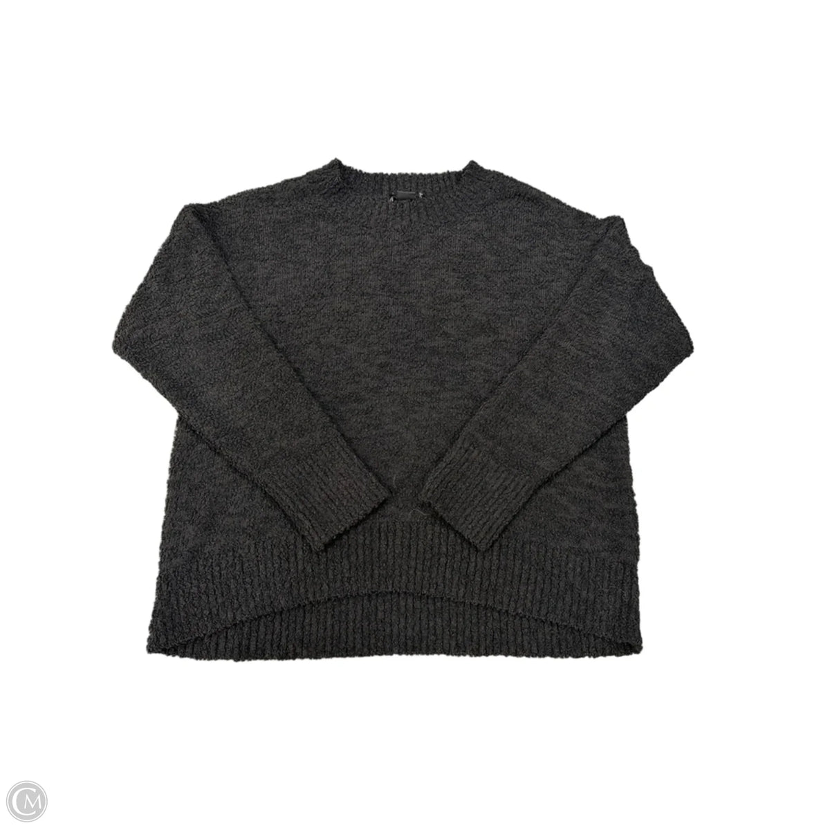 Sweater By Sanctuary In Black, Size: S