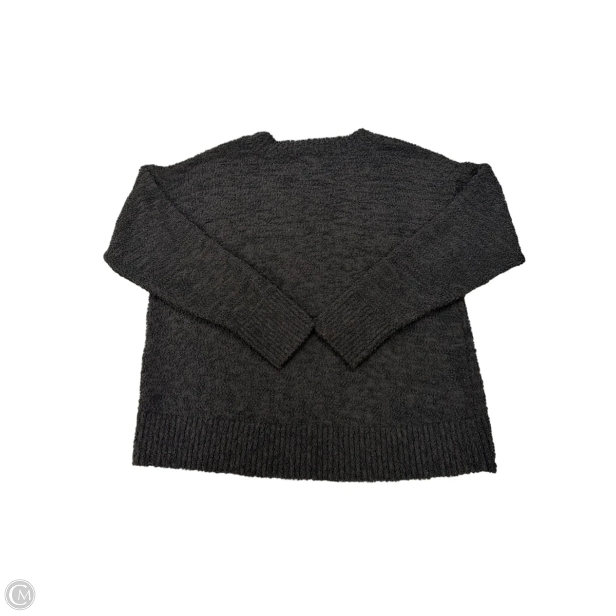 Sweater By Sanctuary In Black, Size: S