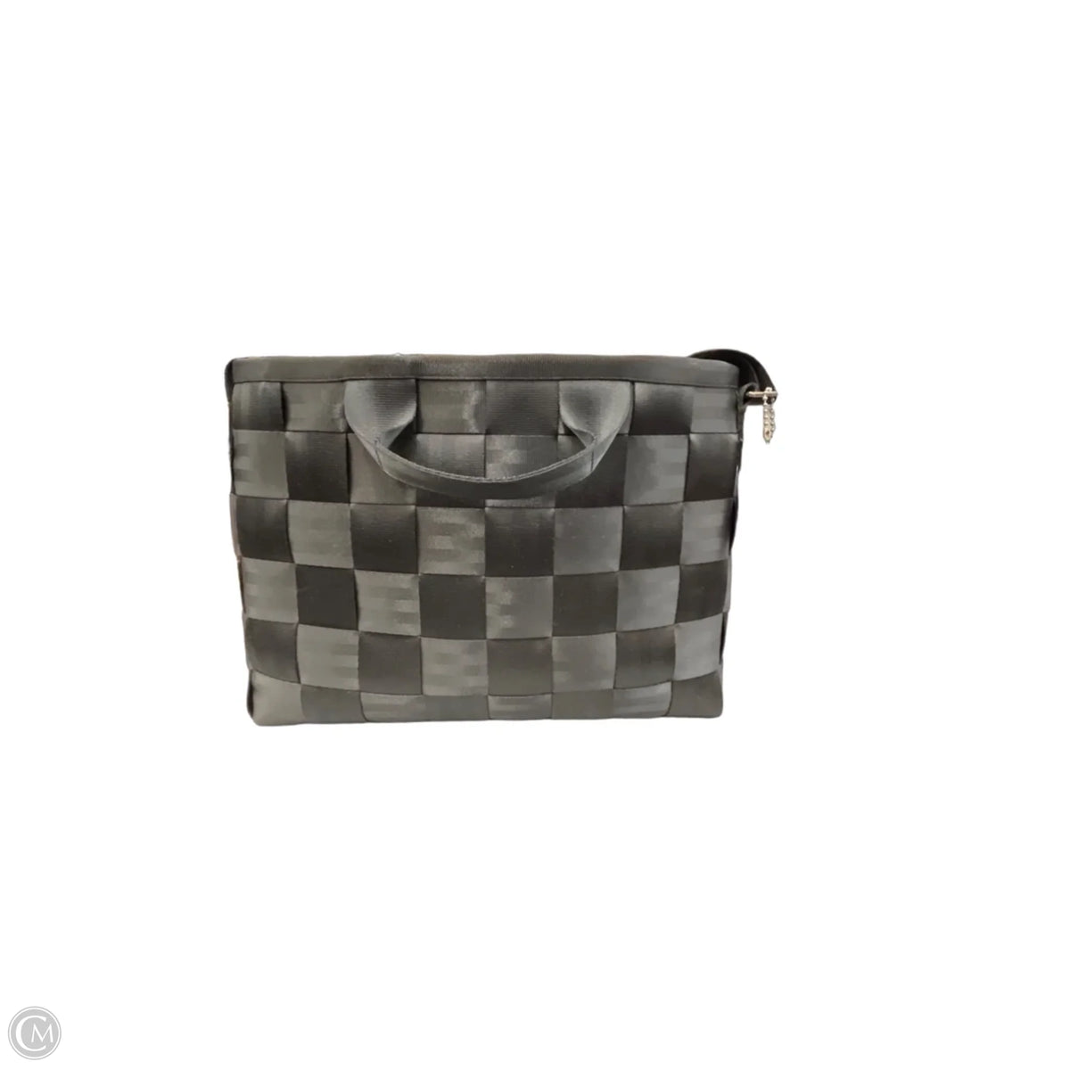 Laptop Bag By Clothes Mentor, Size: Large