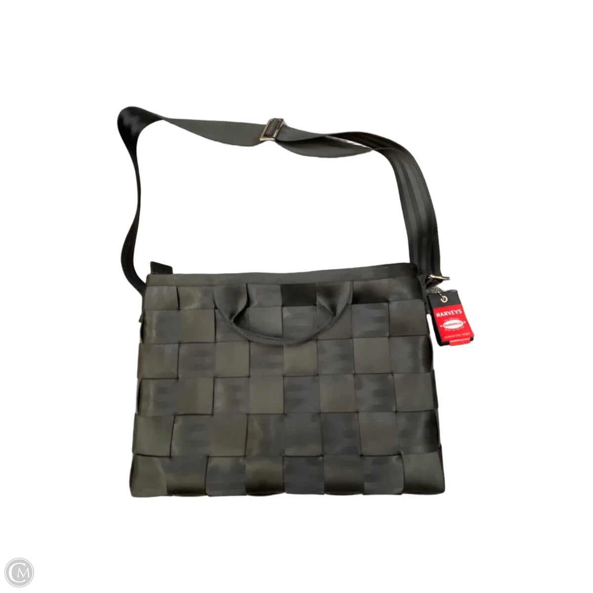 Laptop Bag By Clothes Mentor, Size: Large