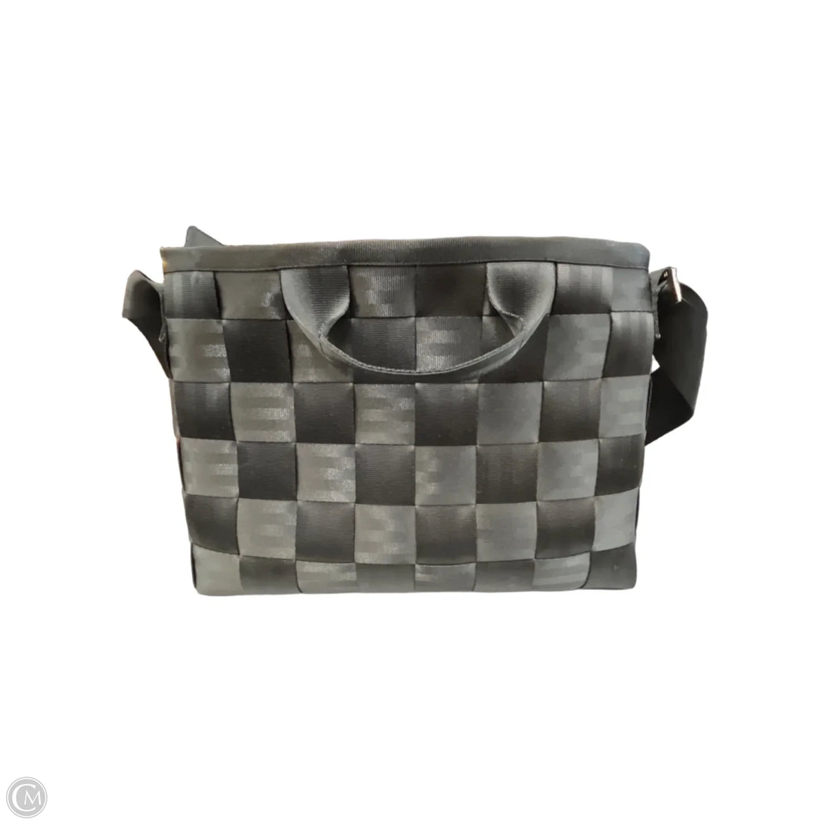 Laptop Bag By Clothes Mentor, Size: Large