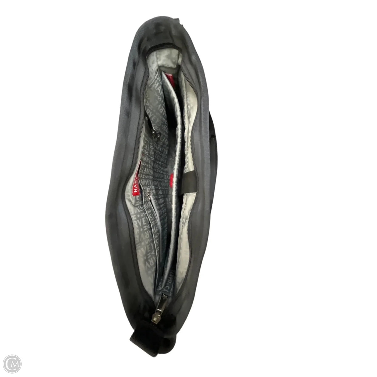 Laptop Bag By Clothes Mentor, Size: Large