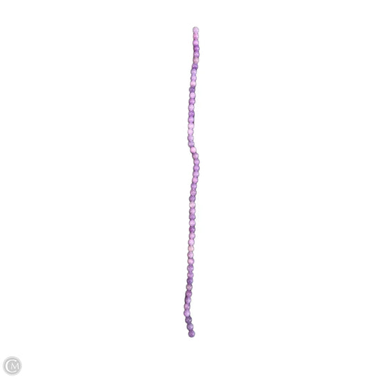Accessory Tag By Cmb, Size: Small