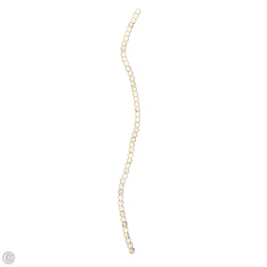 Accessory Tag By Cmb, Size: Small