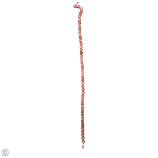 Accessory Tag By Cmb, Size: Small