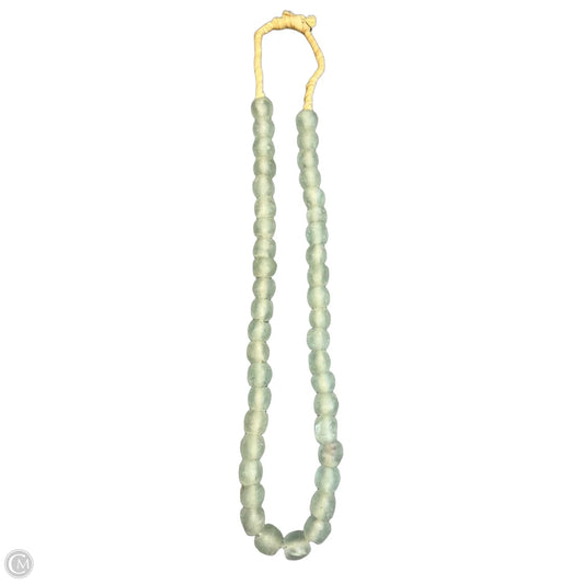 Accessory Tag By Cmb, Size: Medium