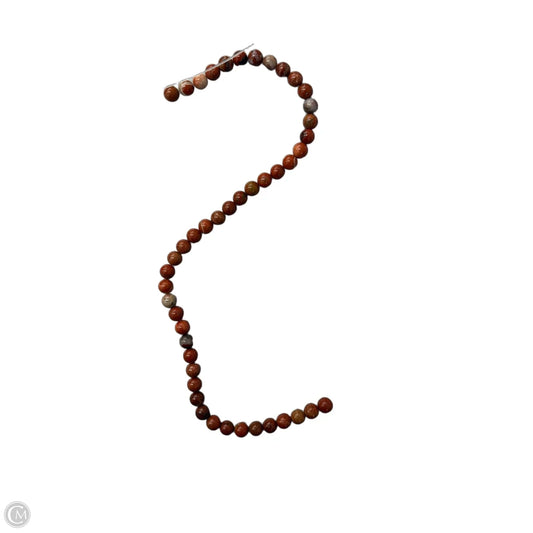 Accessory Tag By Cmb, Size: Small