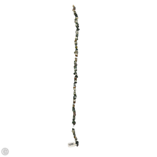 Accessory Tag By Cmb, Size: Small