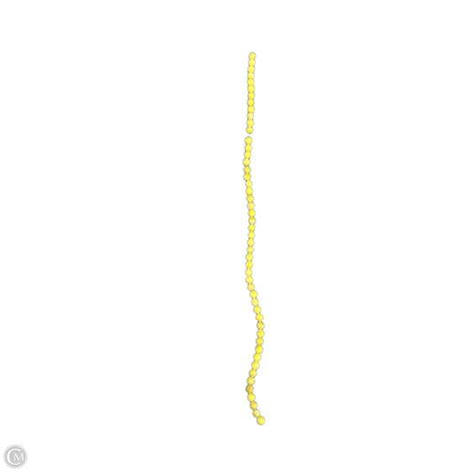 Accessory Tag By Cmb, Size: Small