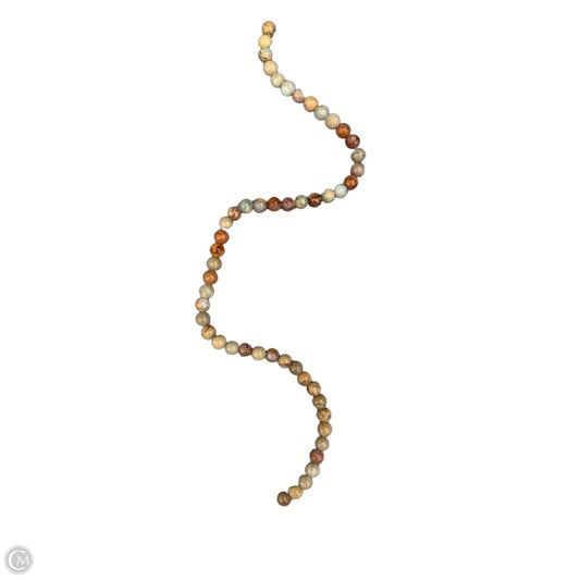 Accessory Tag By Cmb, Size: Small
