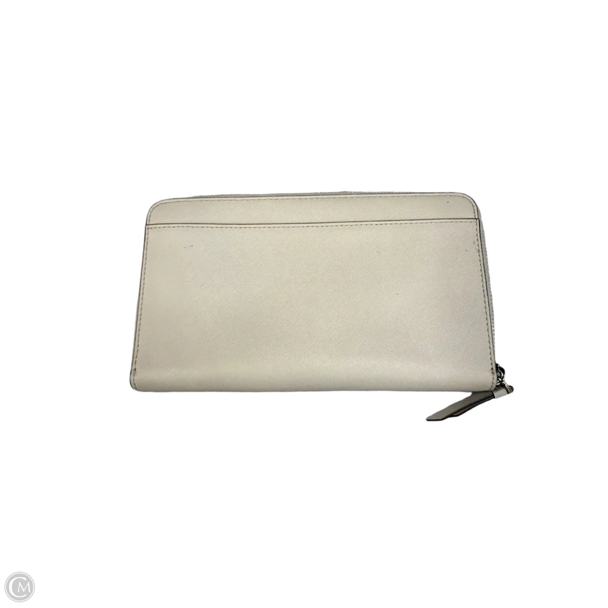 Wallet Designer By Kate Spade, Size: Large