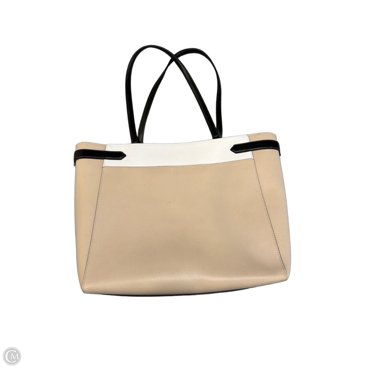 Laptop Bag Designer By Kate Spade, Size: Large