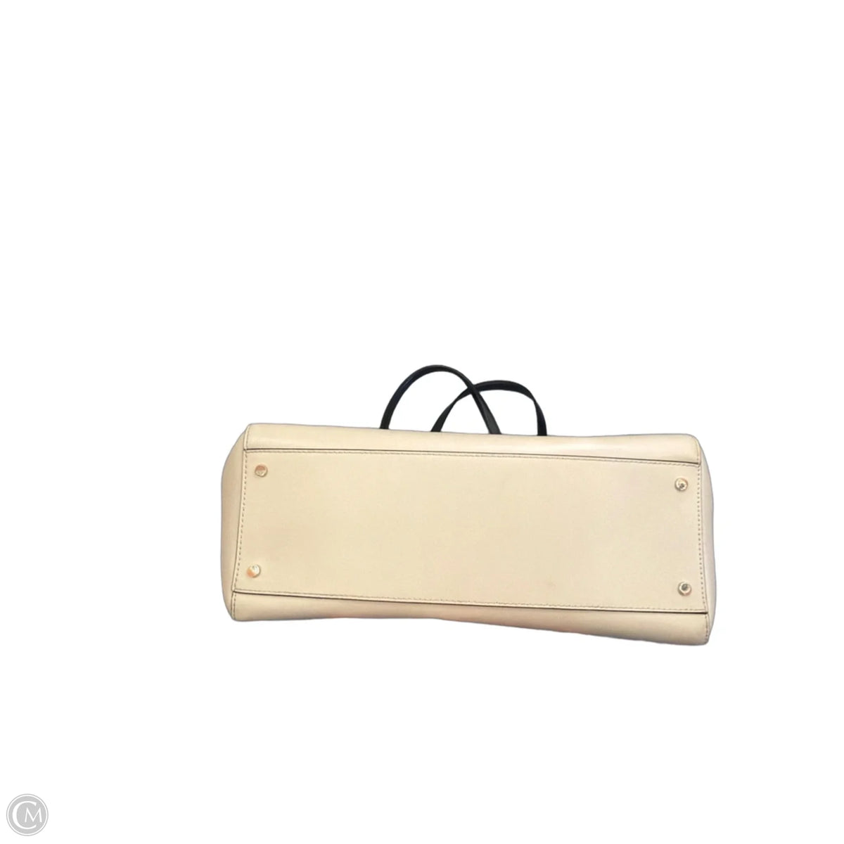 Laptop Bag Designer By Kate Spade, Size: Large