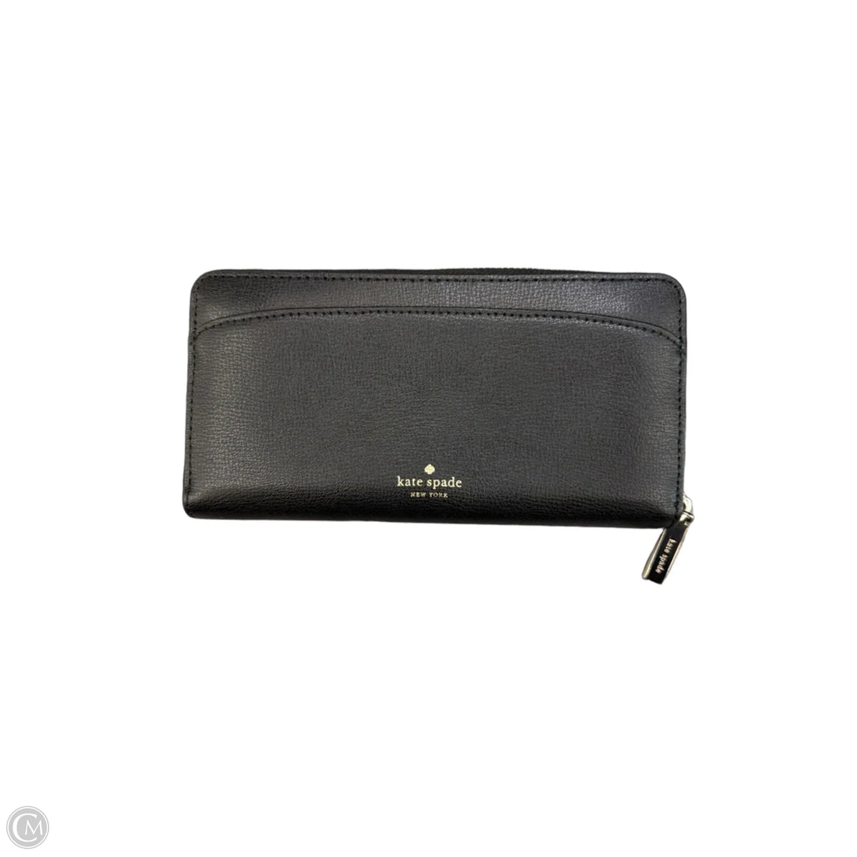 Wallet Designer By Kate Spade, Size: Medium