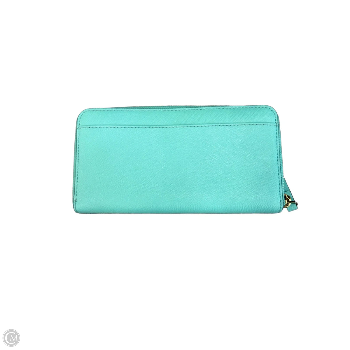 Wallet Designer By Kate Spade, Size: Medium