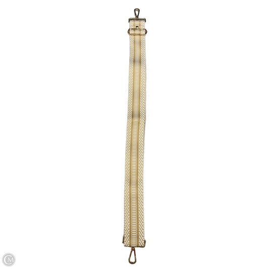 Accessory Tag By Pom Pom London, Size: