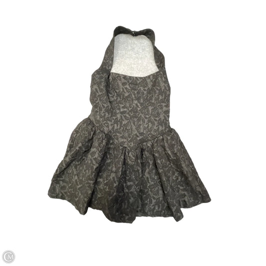 Dress Party Short By Luxxel In Black, Size: M